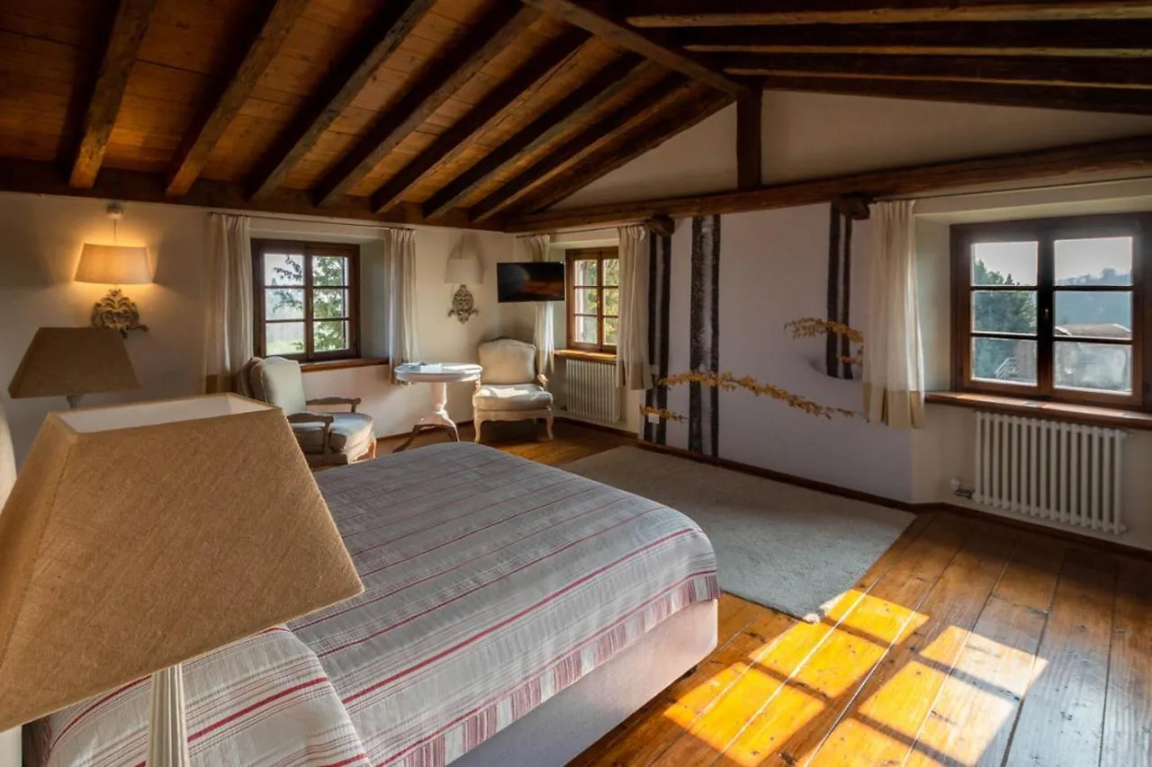 Agriturismo La Vigna Di Sarah Vittorio Veneto Italia