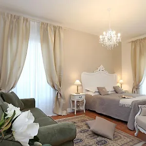 ** Gasthof Casa Ponte Sisto Italien