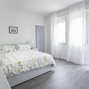 4* Bed and breakfast La Corte Santa Maria